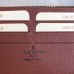 Louis Vuitton Zippy Organiser